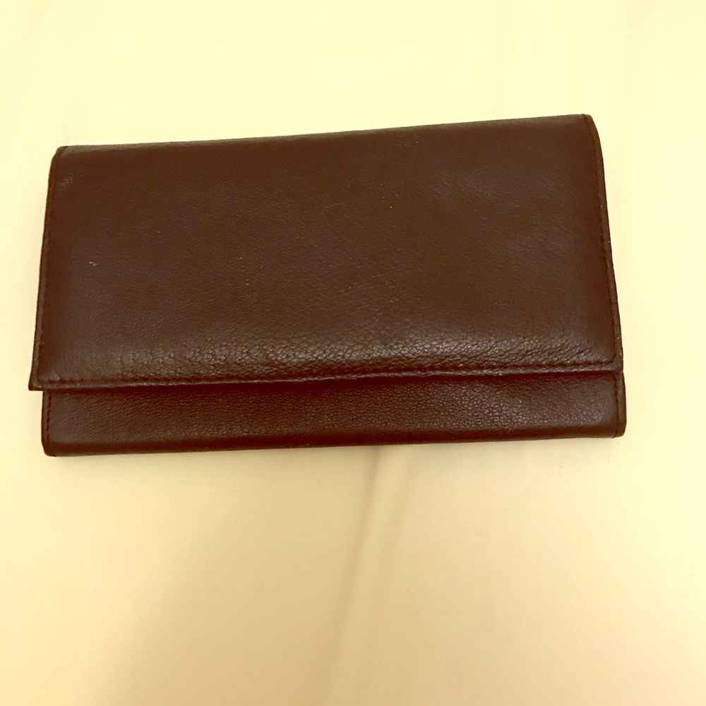 Wallet